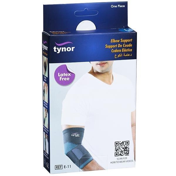 Elbow Support tynor