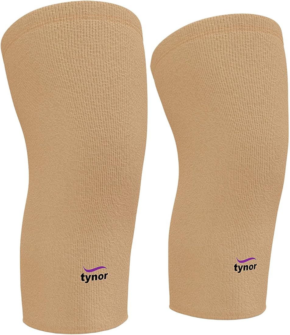 Tynor Knee Cap XXL